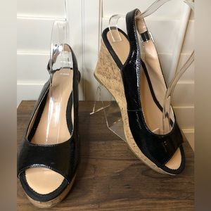 Mootsies Tootsies Size 8M